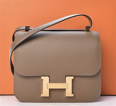 precio bolso constance hermes|hermes constance handbag.